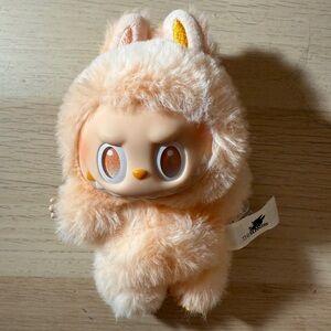 The Monsters BIE | Happiness